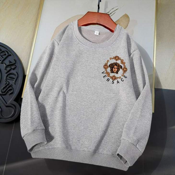 Picture of Versace Sweatshirt _SKUVersaceM-5XL11Ln1236397